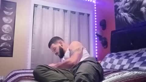 tipme240734 online show from January 6, 6:39 am