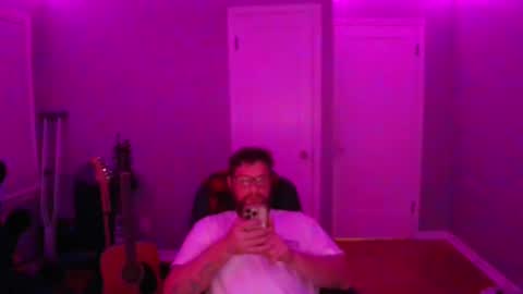 tippertonight online show from October 22, 5:55 am