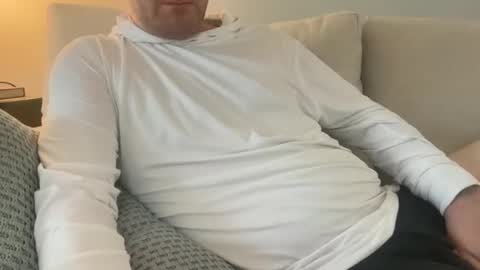 tiptop1088 online show from April 7, 3:34 pm