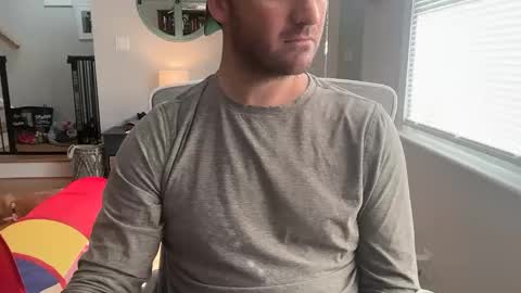 tiptop1088 online show from April 14, 2:05 pm