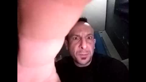 tiqueb40 online show from February 5, 3:24 am