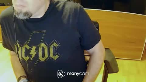 Tirolerboy27 online show from November 6, 3:26 pm