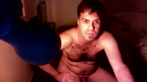 titaniumvega705303 online show from April 14, 3:39 am