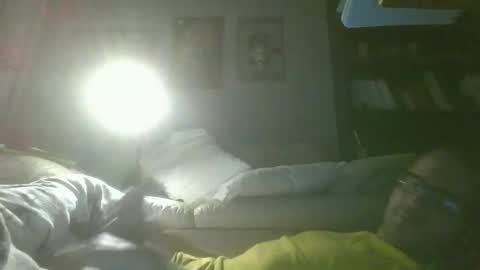 titlovercums online show from March 26, 4:49 am