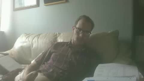 titlovercums online show from March 30, 7:37 pm