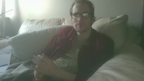 titlovercums online show from March 27, 11:27 pm