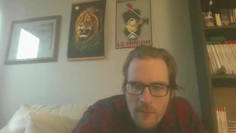 titlovercums online show from March 28, 11:27 pm