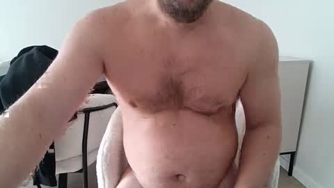 titsthebest online show from April 8, 7:52 am