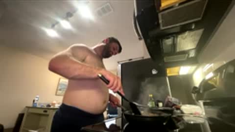 tittielover12347 online show from April 25, 8:39 pm