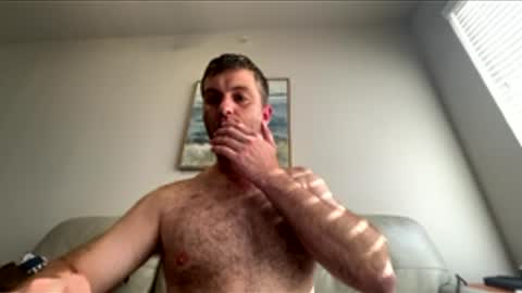 tittielover12347 online show from March 30, 10:33 pm