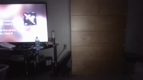 tj526316275 online show from December 4, 2:09 am