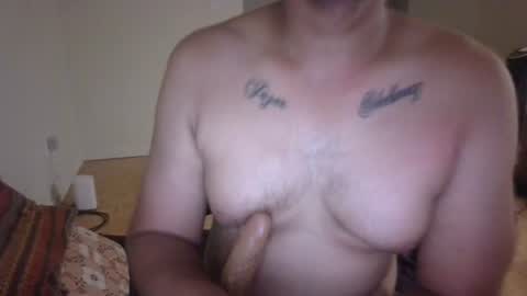 tj526316275 online show from July 8, 8:07 am
