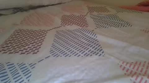 tj526316275 online show from January 10, 2:14 am