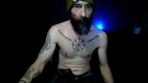 TJ online show from October 21, 2:09 pm