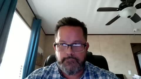 tjhawk86 online show from January 9, 8:03 pm