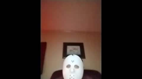 tjllagwbggrr online show from January 15, 11:25 am