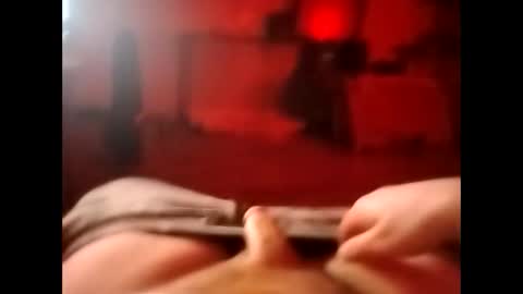 tjllagwbggrr online show from February 3, 7:46 am