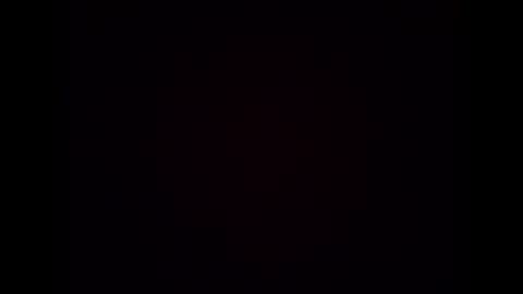 tjllagwbggrr online show from March 22, 2:22 pm