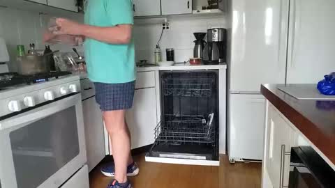 Joe online show from March 15, 5:52 pm