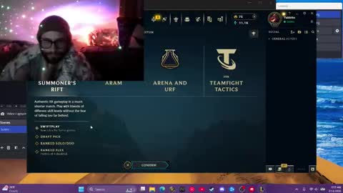 tkerrick28 online show from February 11, 10:53 am