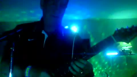 TK online show from June 23, 2:27 am