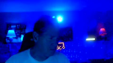 TK online show from July 1, 12:33 am