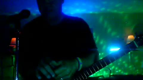 TK online show from July 7, 2:11 am