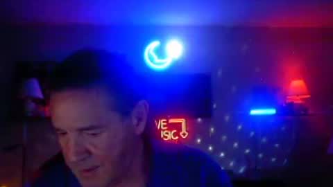 TK online show from July 26, 12:07 am