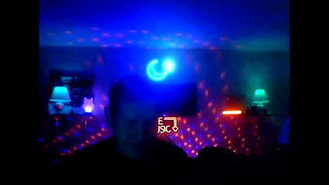 TK online show from April 4, 6:27 pm