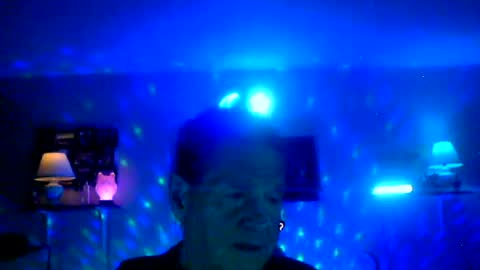 TK online show from June 25, 2:47 am