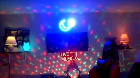 TK online show from June 28, 10:05 pm