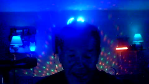 TK online show from June 14, 6:48 am