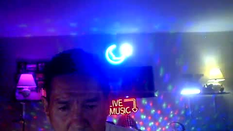 TK online show from June 18, 9:53 pm
