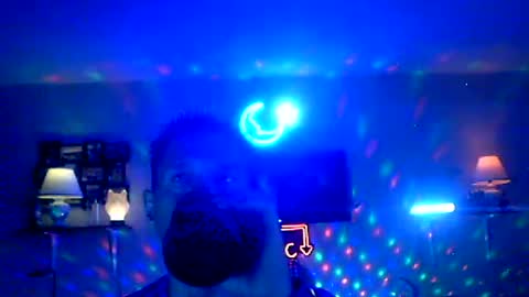 TK online show from June 20, 2:38 am