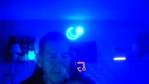 TK online show from July 27, 11:56 pm