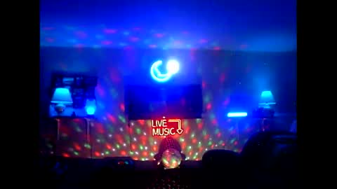 TK online show from March 31, 12:45 am