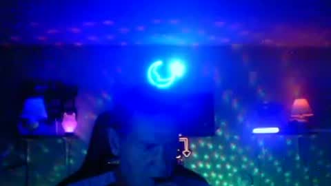 TK online show from July 30, 2:11 am