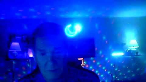 TK online show from July 16, 1:34 am