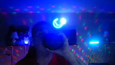 TK online show from August 1, 2:21 am
