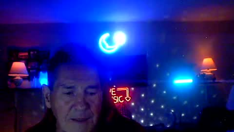 TK online show from June 27, 1:08 am
