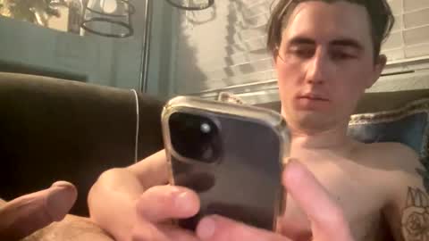 tlayne410 online show from November 30, 9:22 am