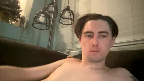 tlayne410 online show from November 11, 10:20 am