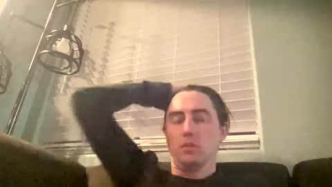 tlayne410 online show from January 10, 9:57 am