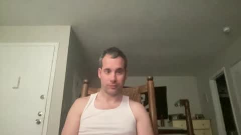 tleigh24 online show from December 27, 12:18 am