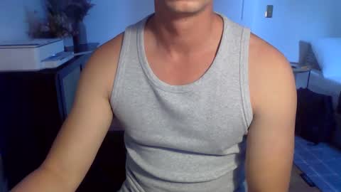 Tlf online show from September 9, 8:19 pm