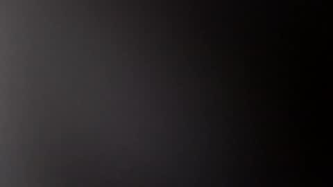 tlsamanite online show from April 7, 6:46 am