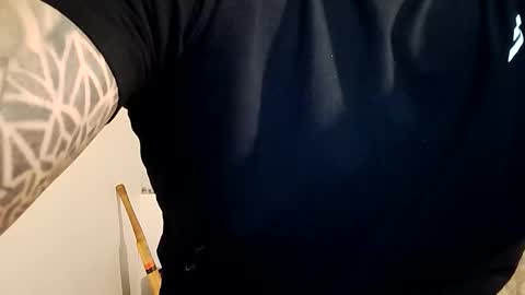 tlsamanite online show from April 15, 2:39 pm