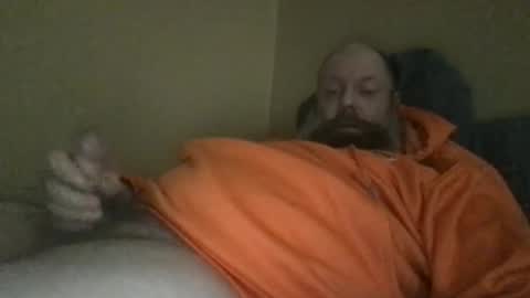 tmacdaddy82 online show from February 19, 6:10 am