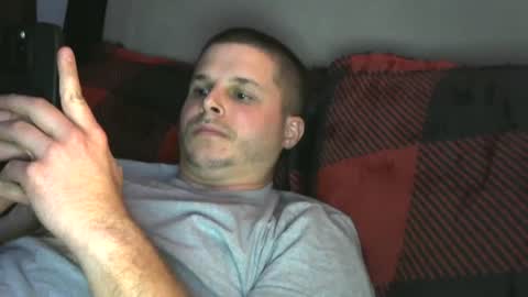 Tim online show from December 30, 4:09 am