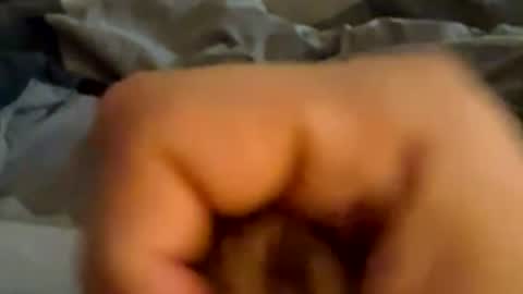 tmue online show from April 18, 2:18 pm